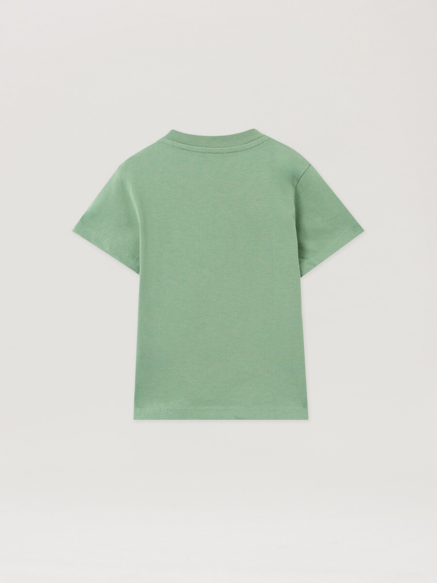 bear tripack t-shirt