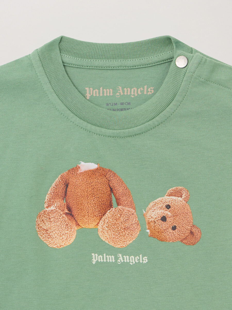 bear tripack t-shirt