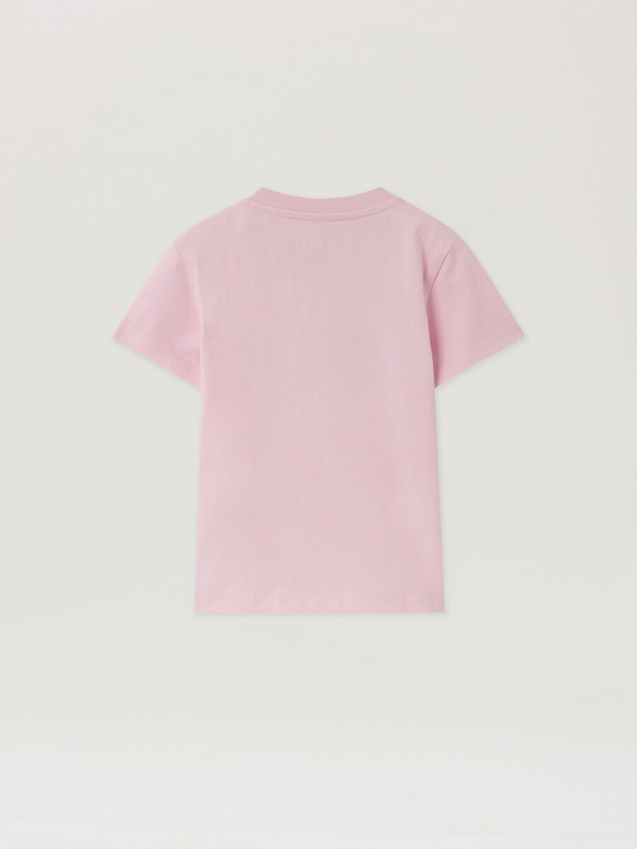 bear tripack t-shirt
