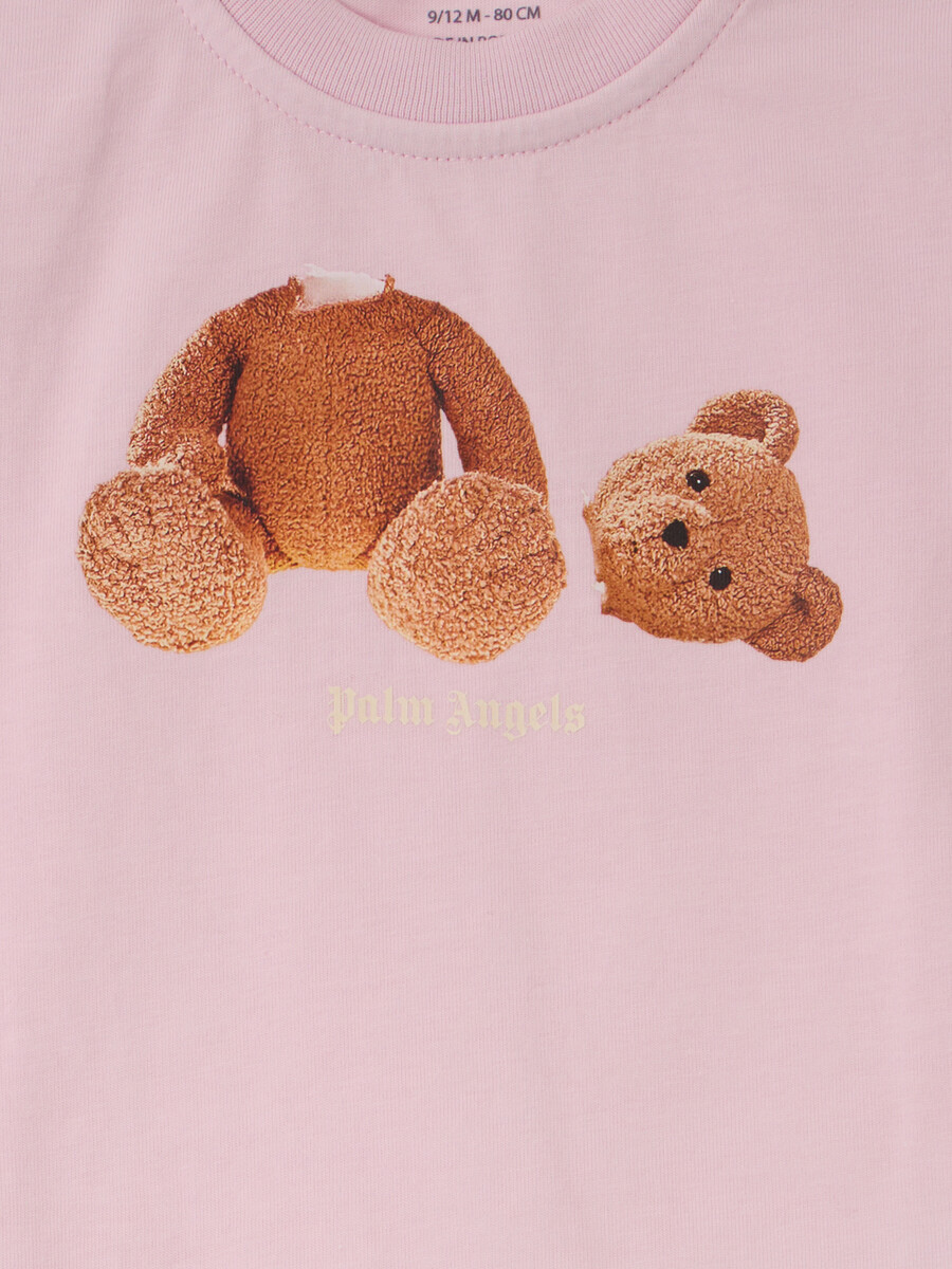 bear tripack t-shirt