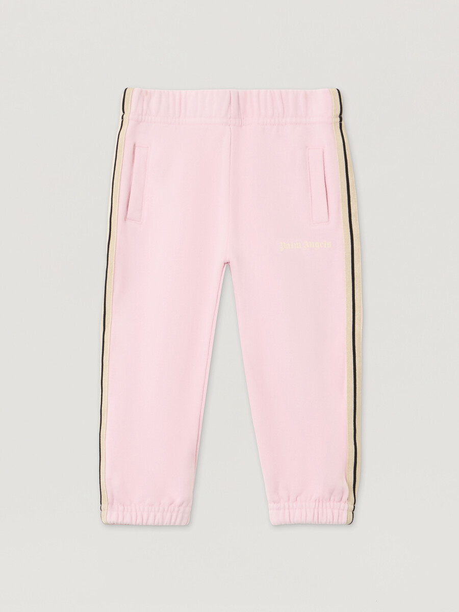 track sweatpants