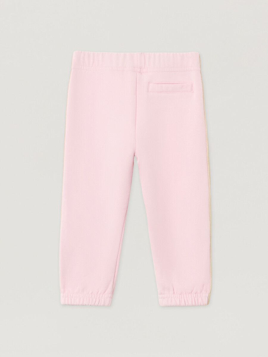 track sweatpants