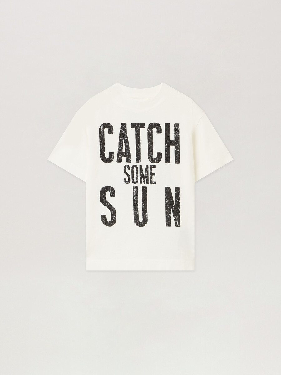 paxvlbq t-shirt