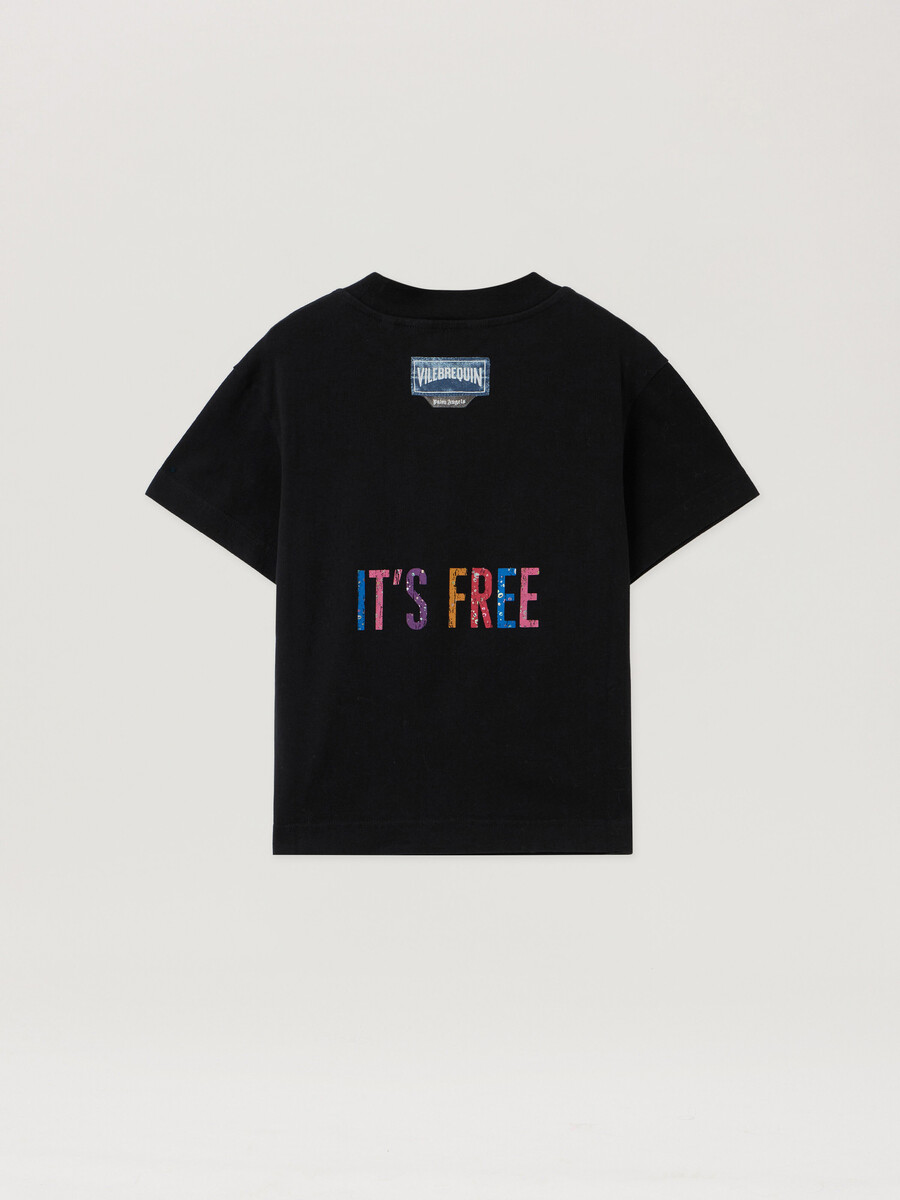 paxvlbq t-shirt