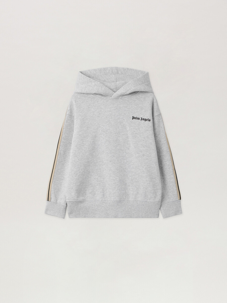 minitrack hoodie