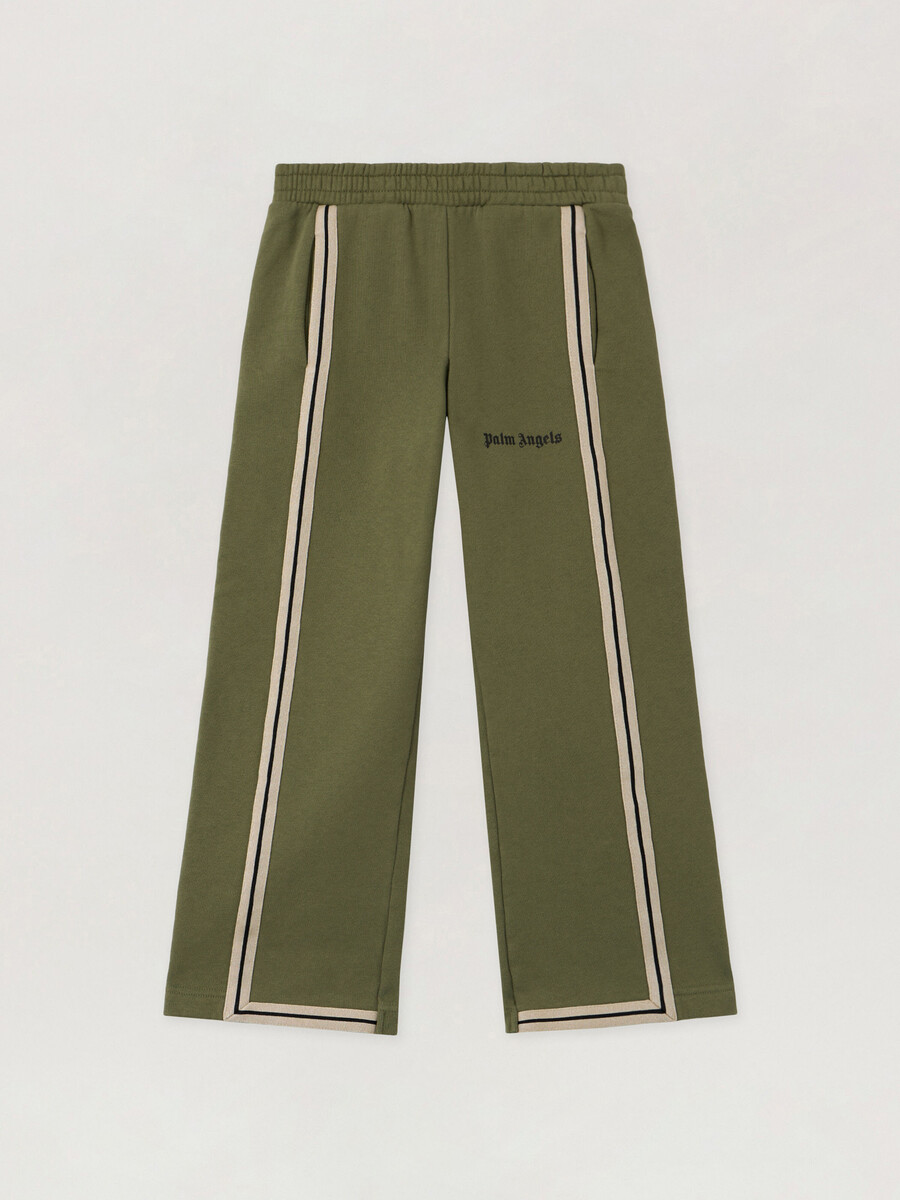 minitrack sweatpants
