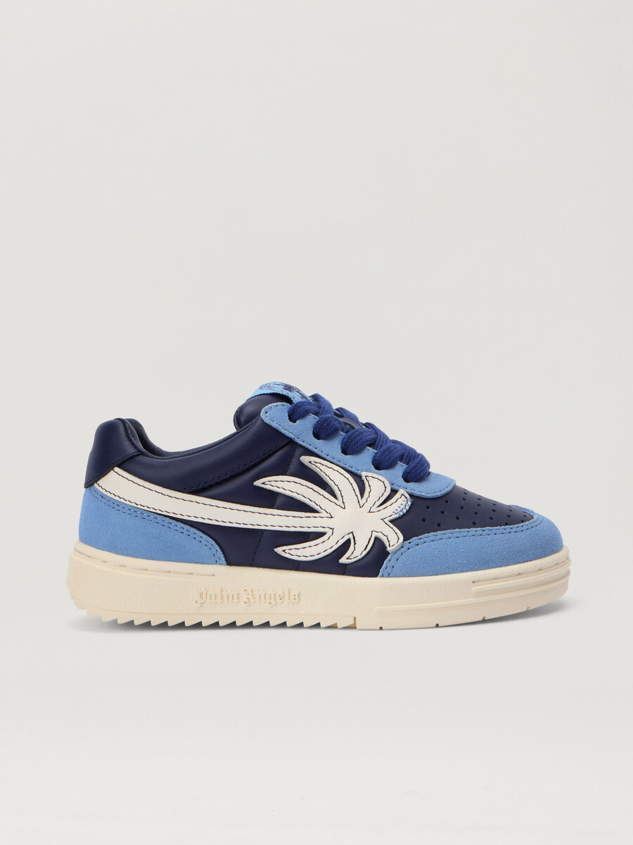 palm beach university sneakers