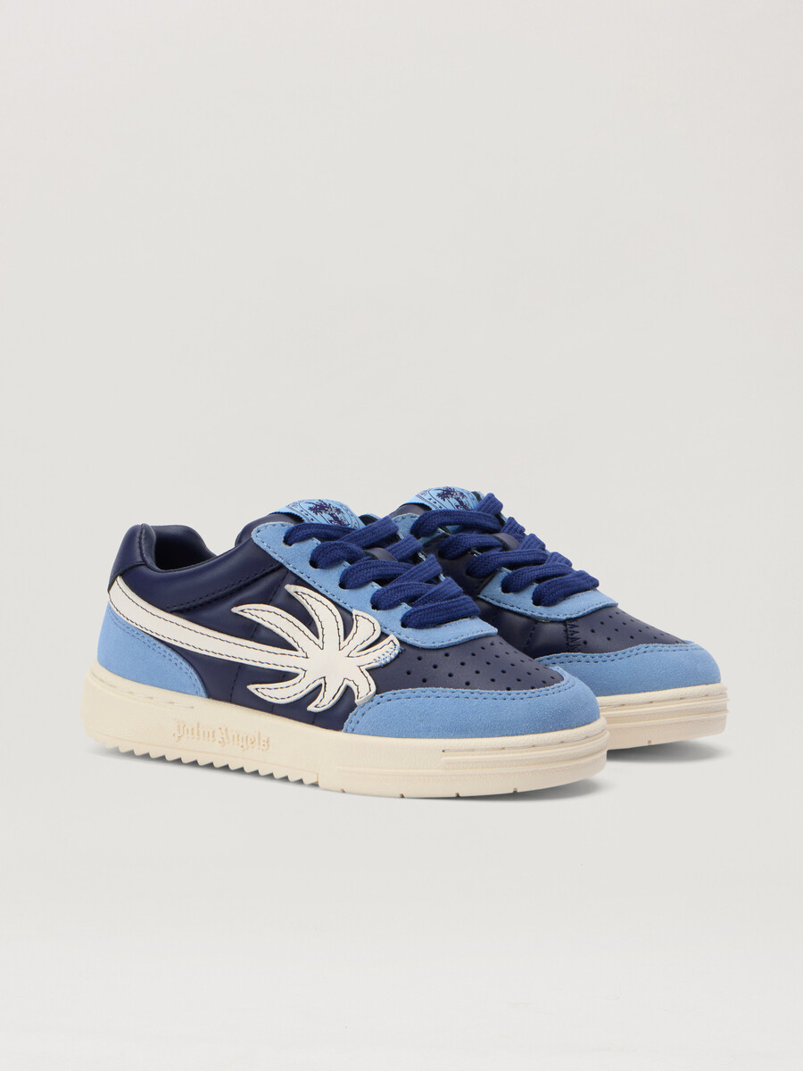 palm beach university sneakers