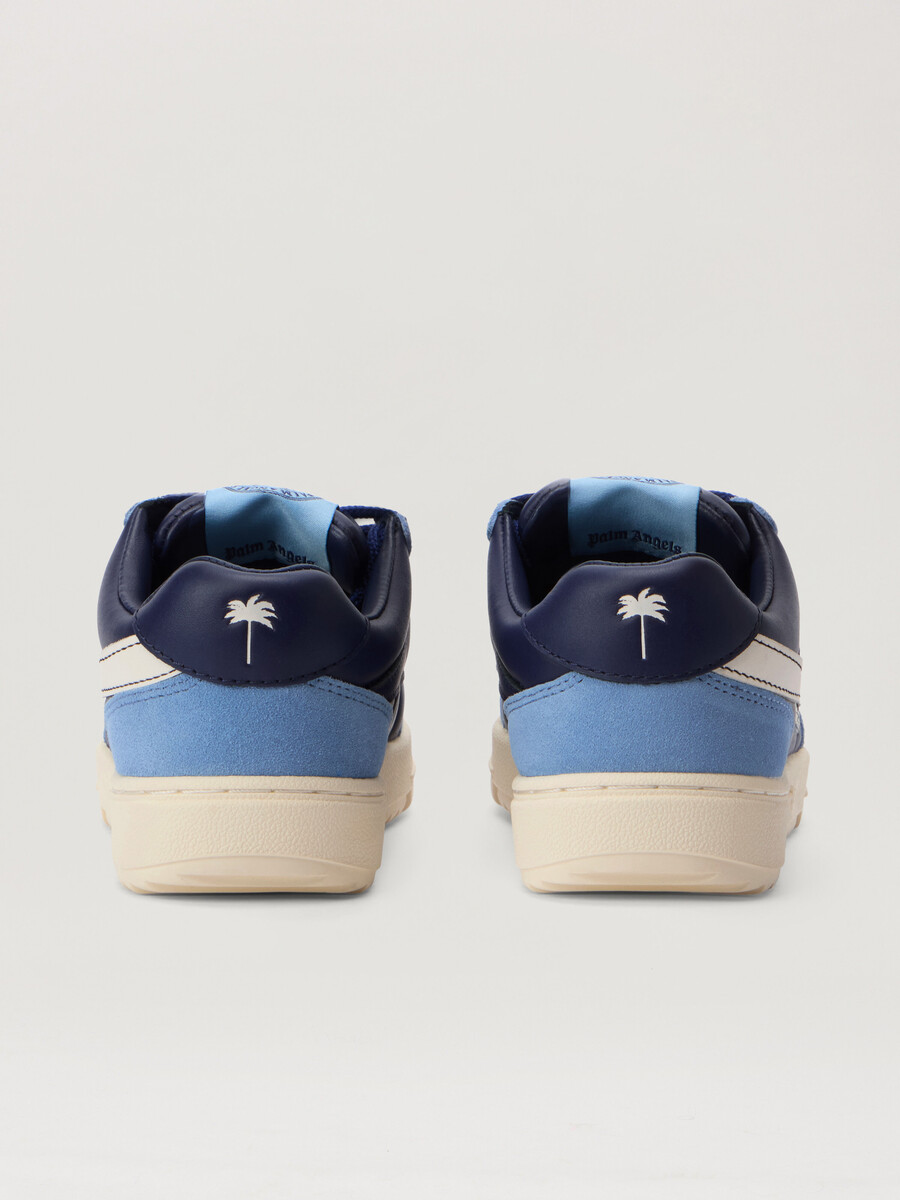 palm beach university sneakers