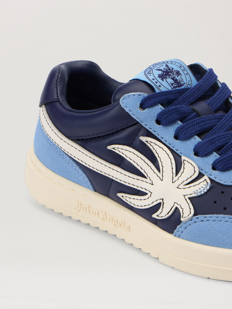 palm beach university sneakers
