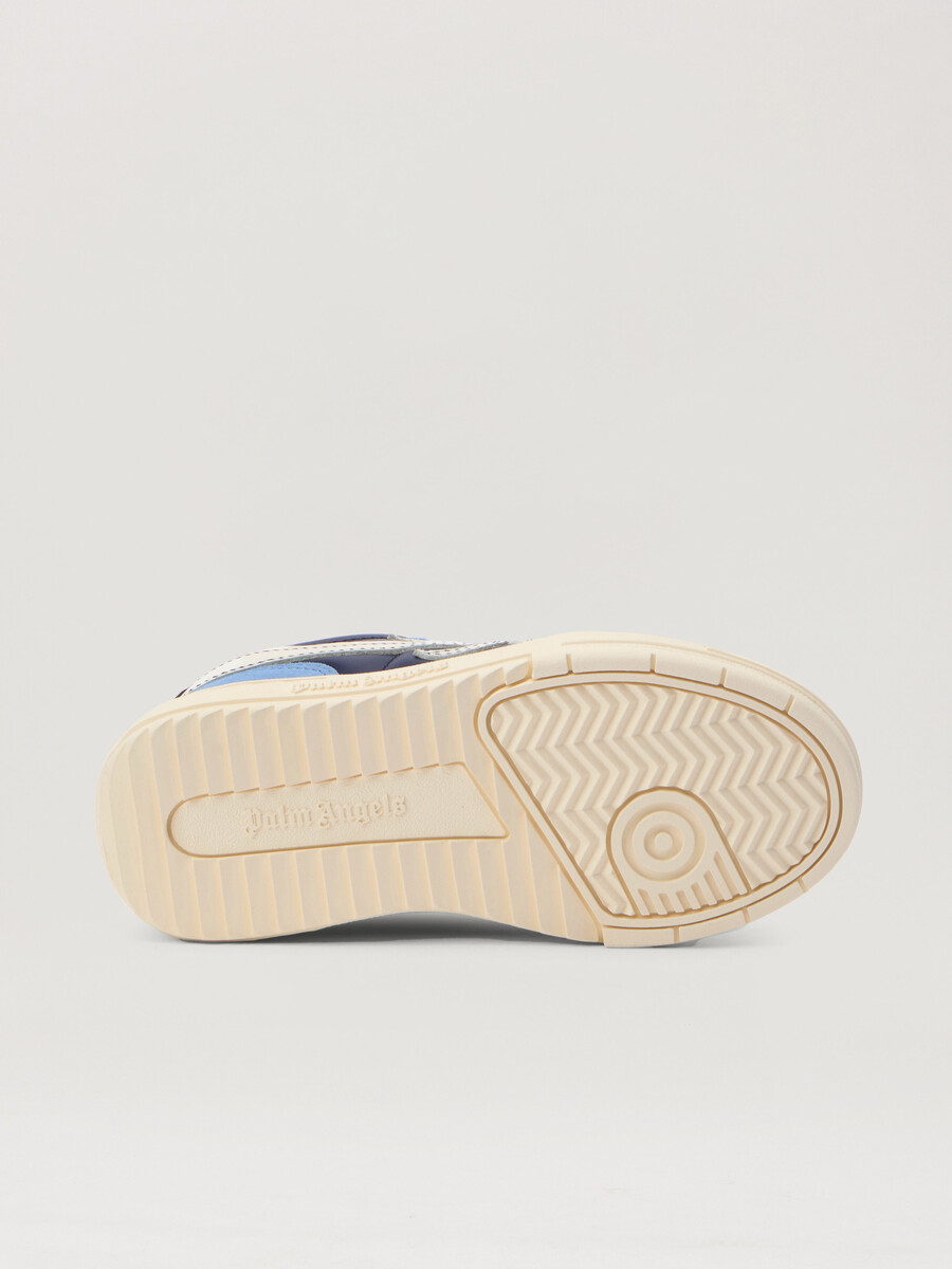 palm beach university sneakers