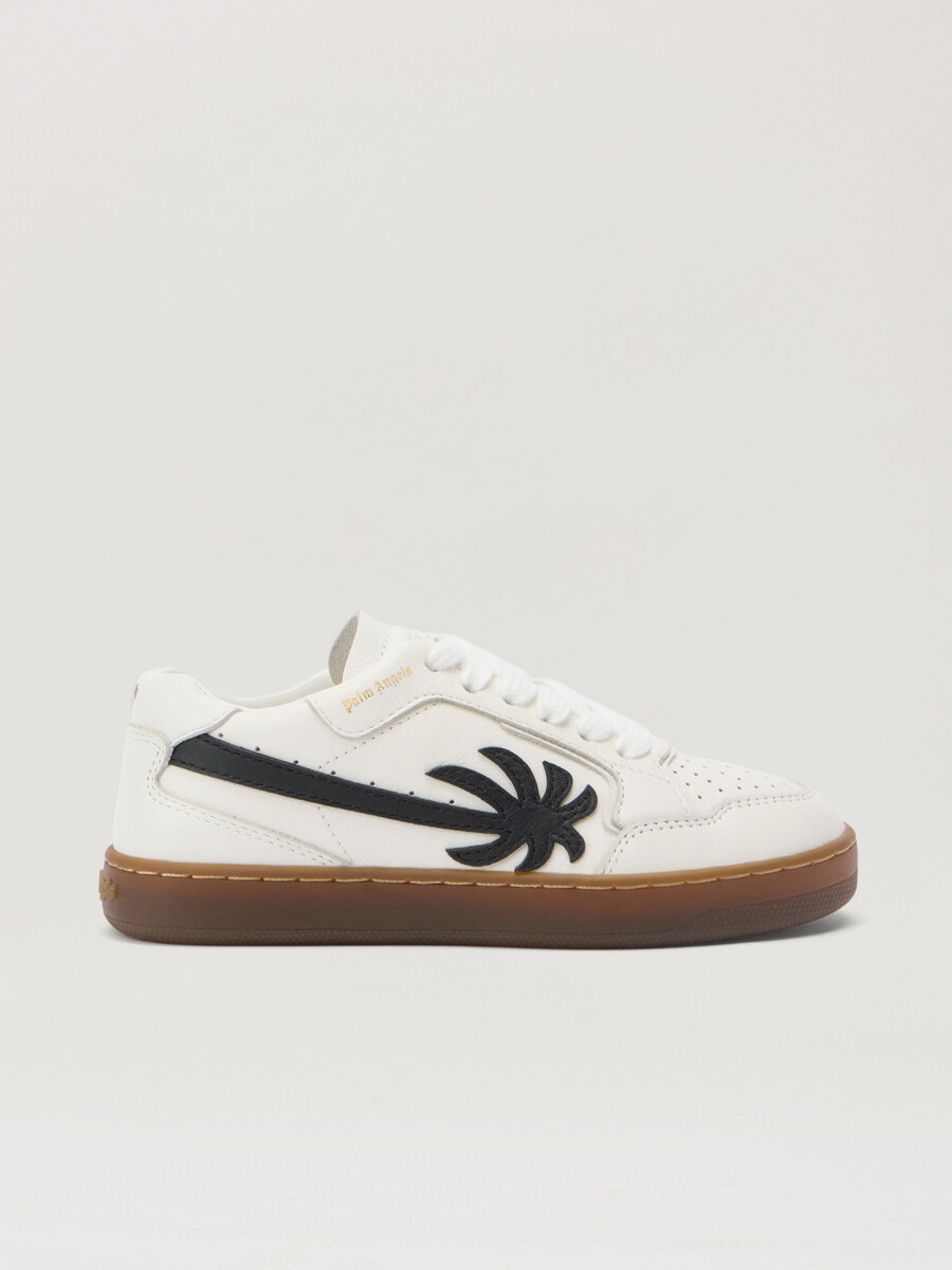 new palm 1 sneakers