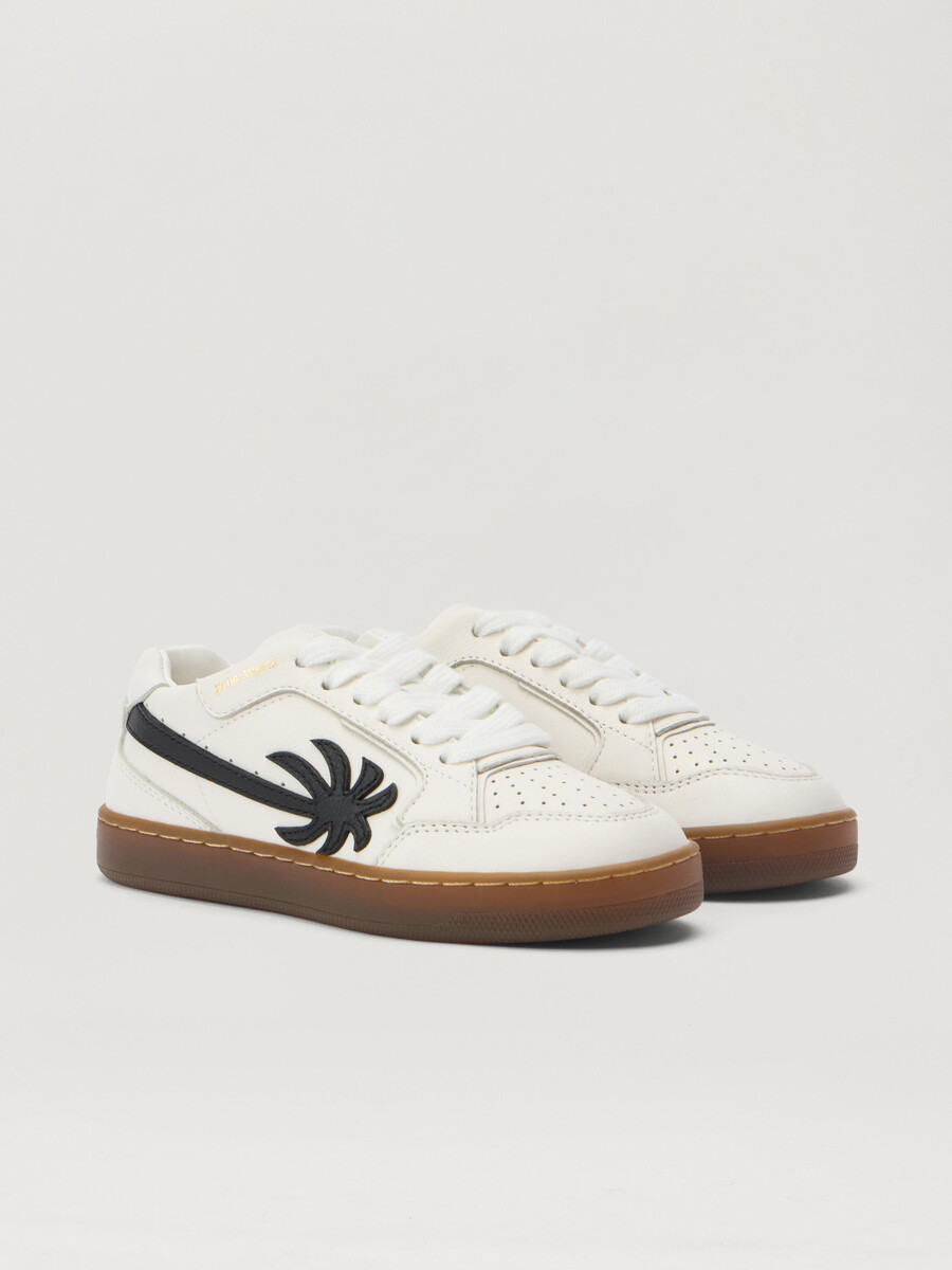 new palm 1 sneakers