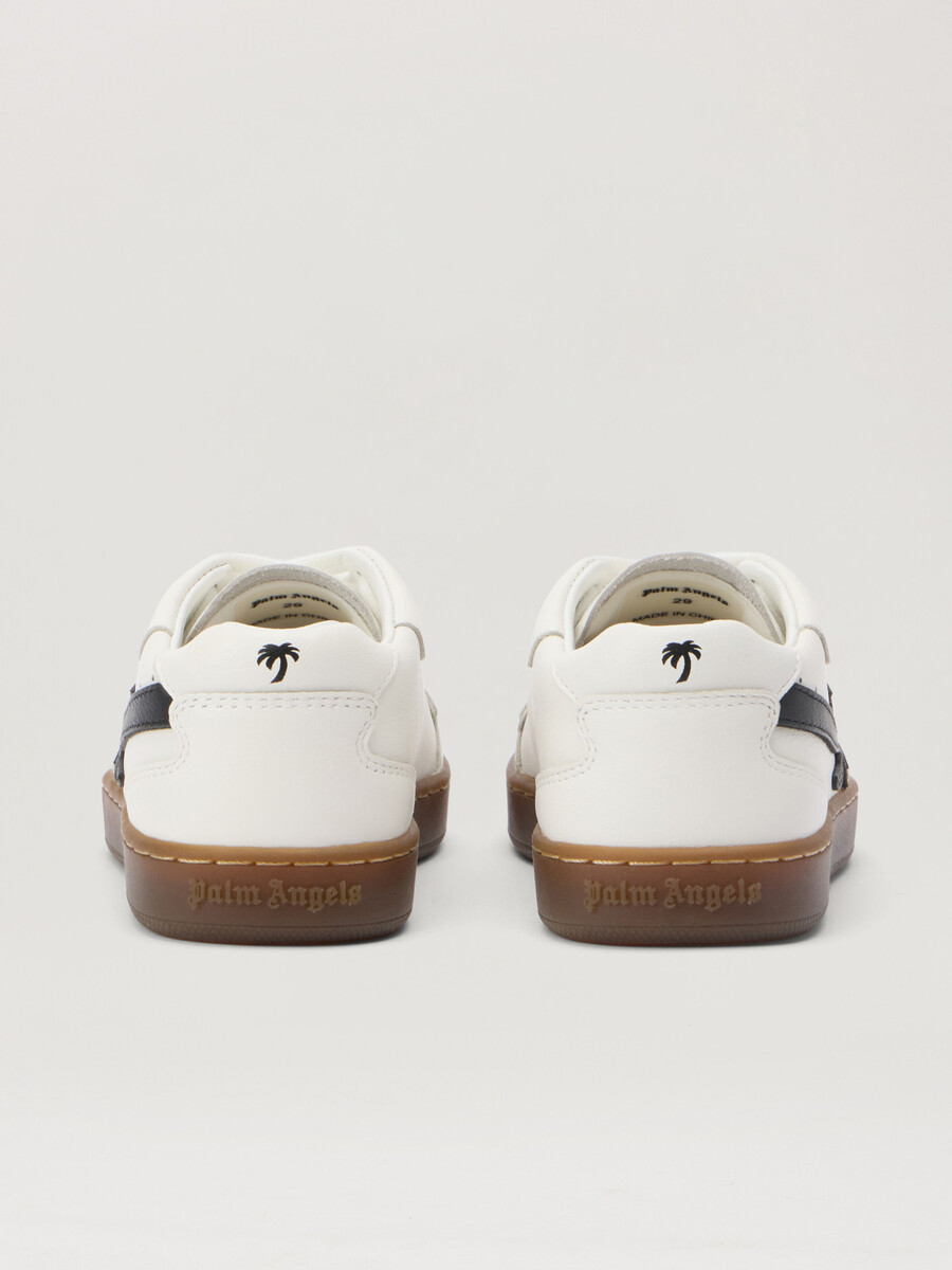 new palm 1 sneakers