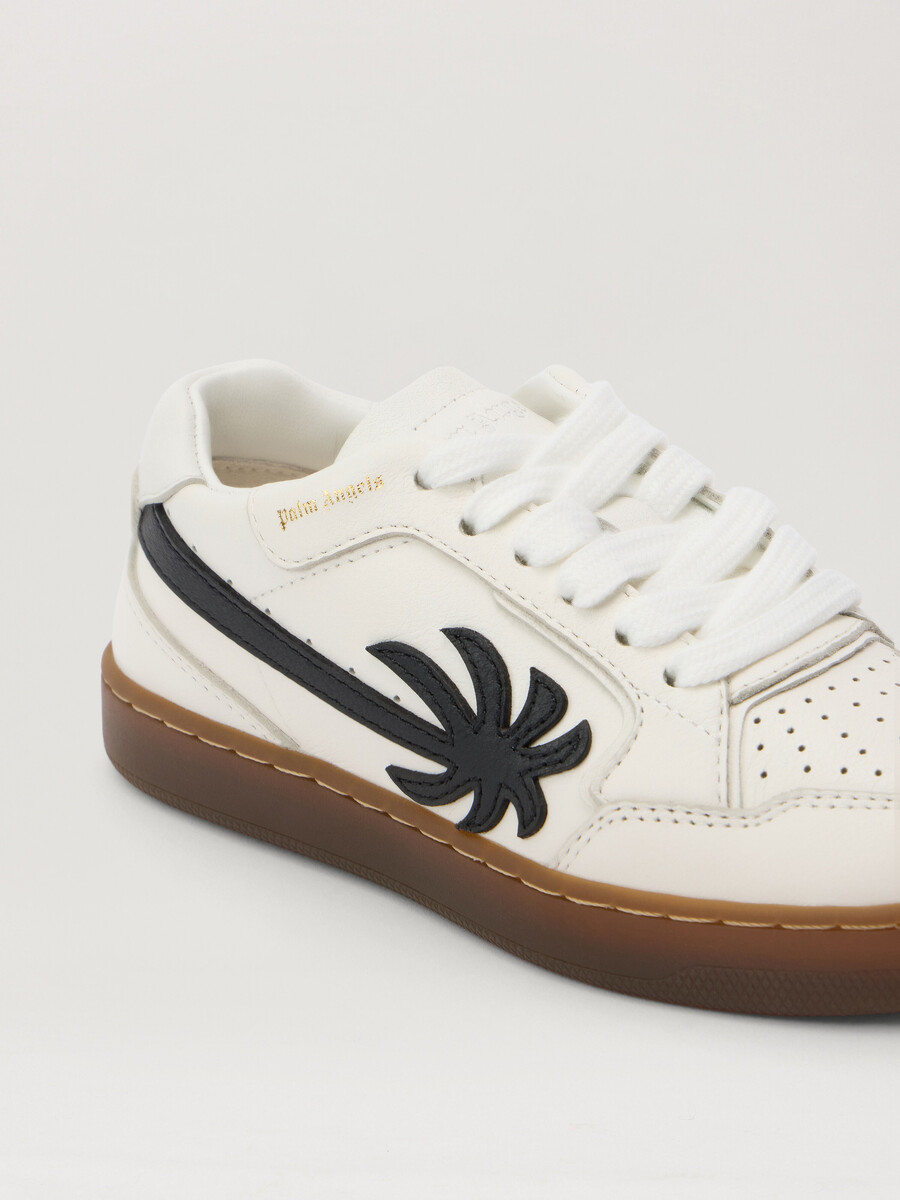 new palm 1 sneakers