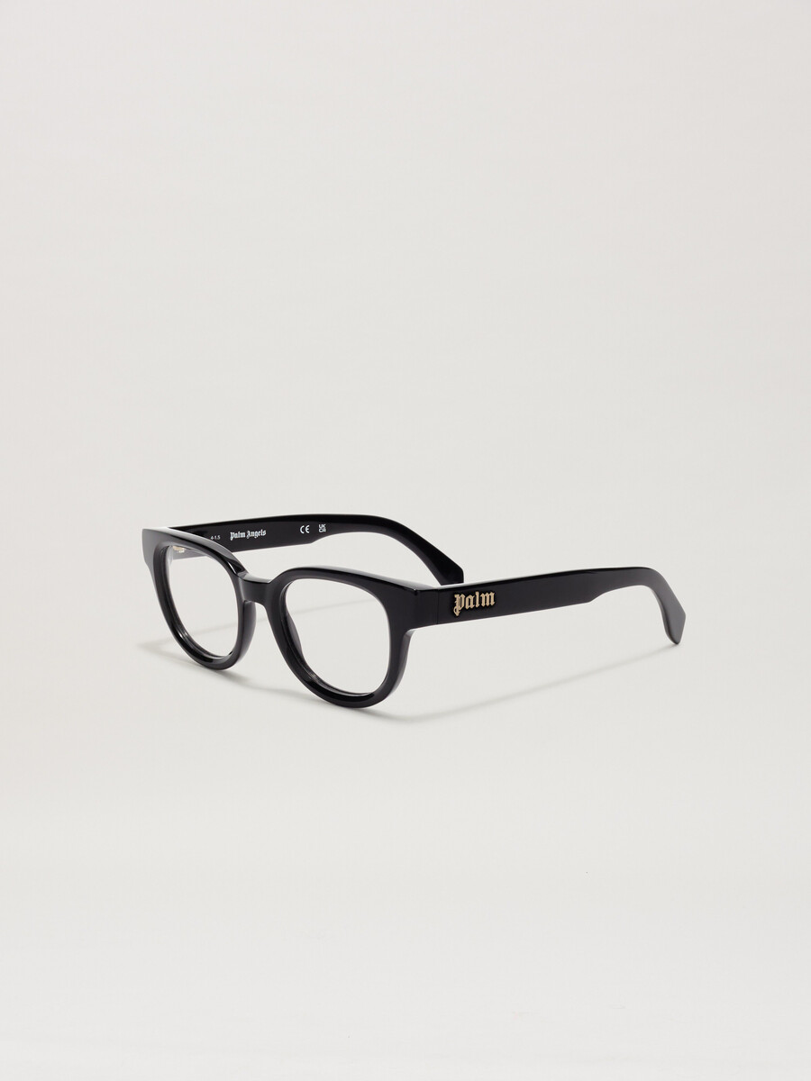eyewear style 1b