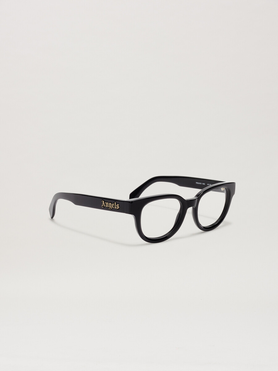 eyewear style 1b