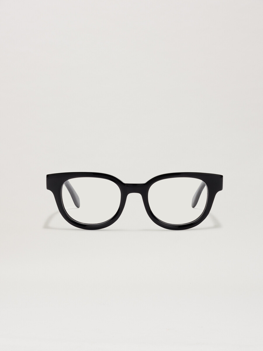eyewear style 1b