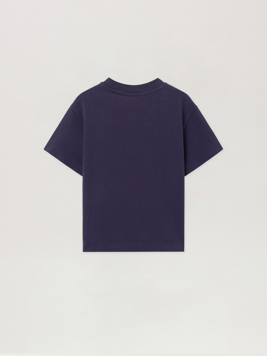 tic tac toe t-shirt