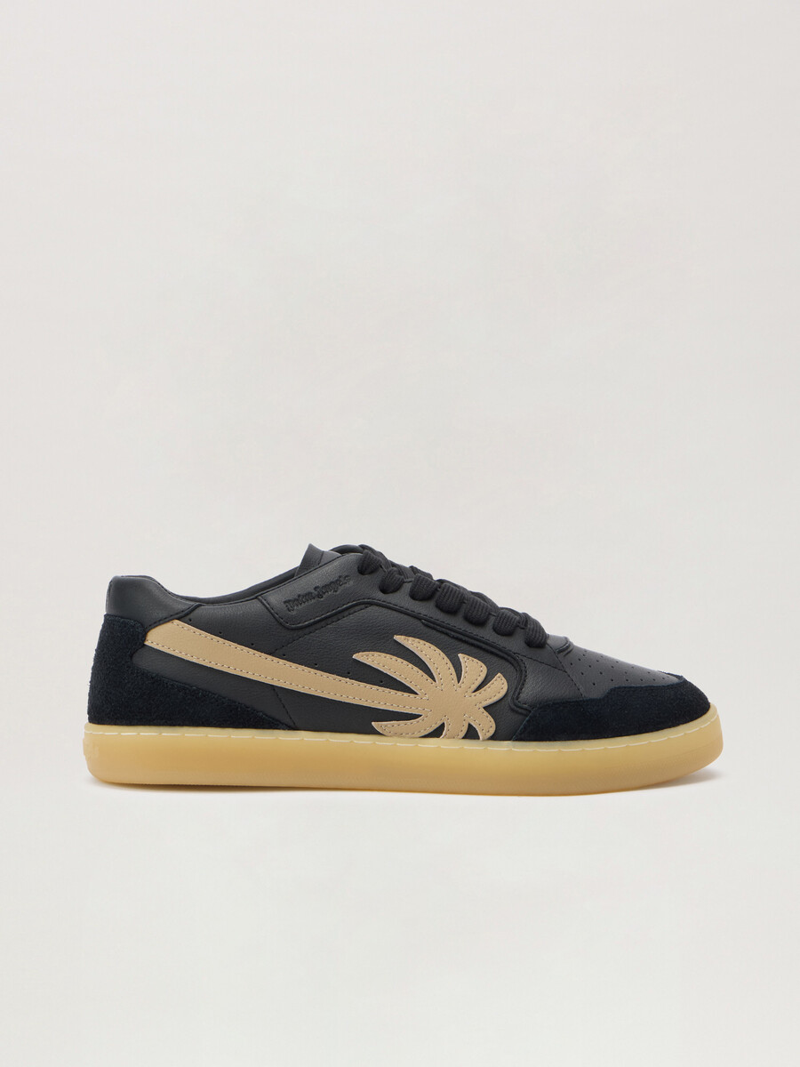new palm 1 sneakers