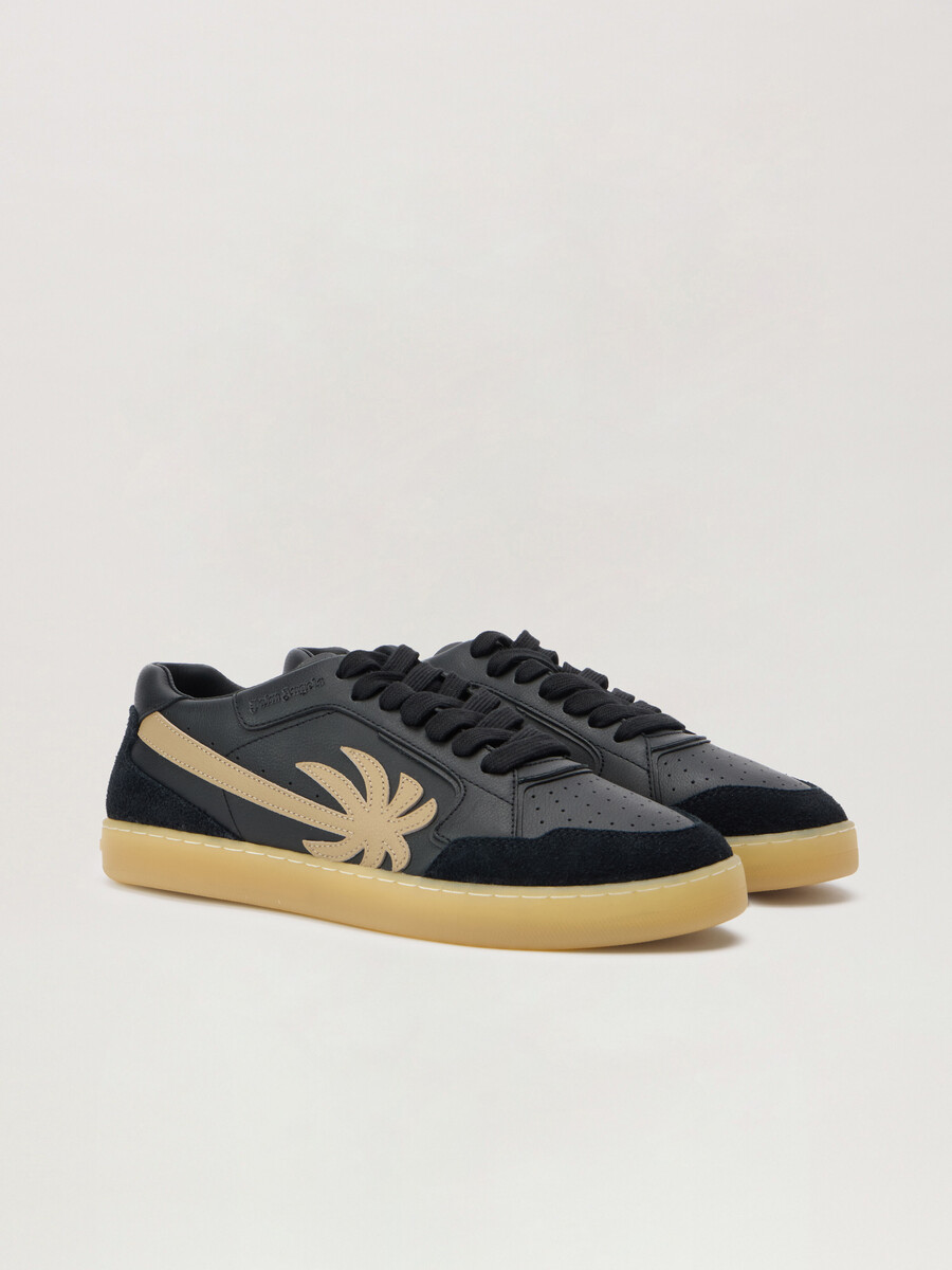 new palm 1 sneakers