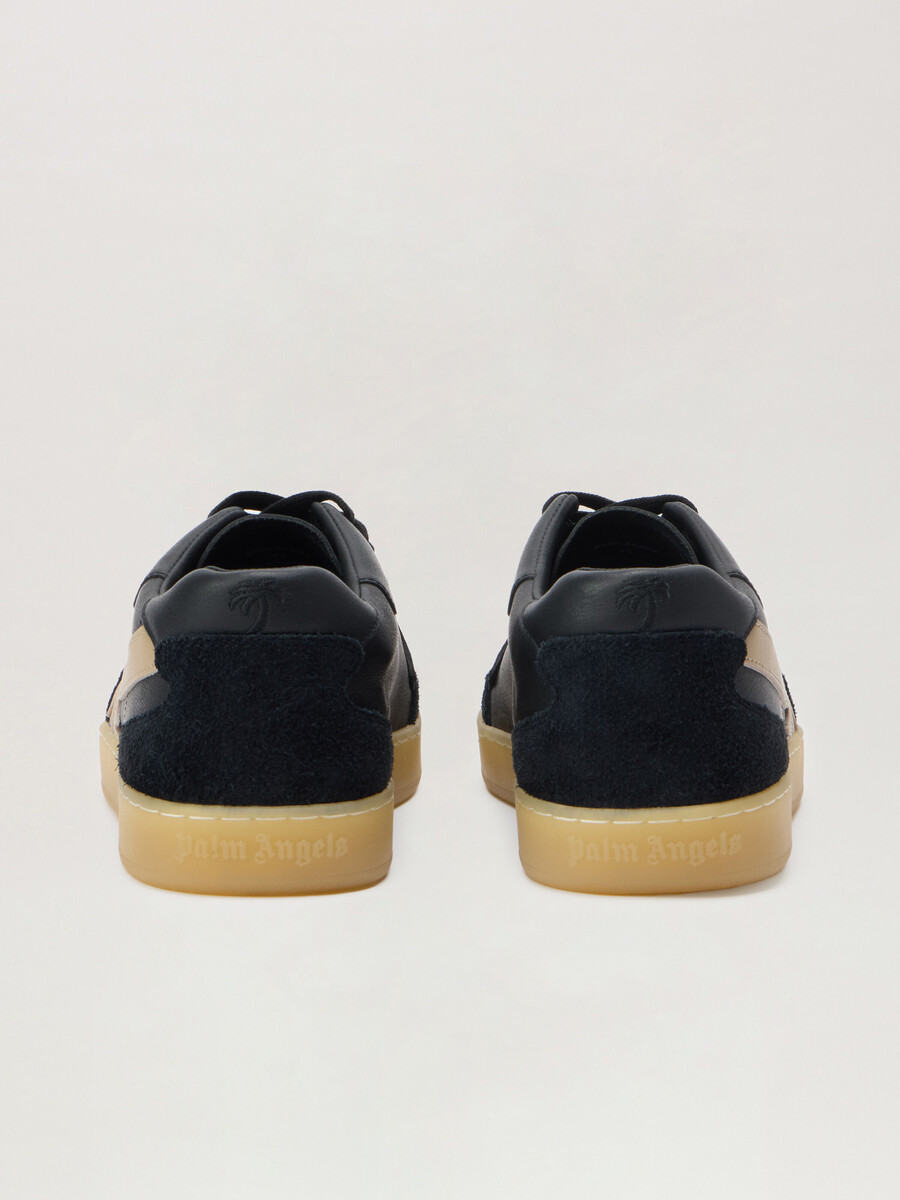 new palm 1 sneakers