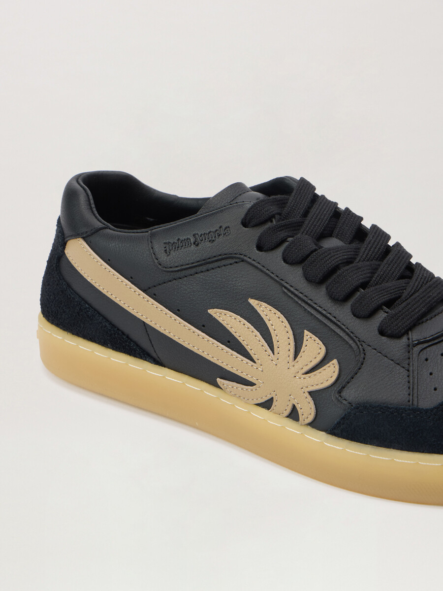 new palm 1 sneakers