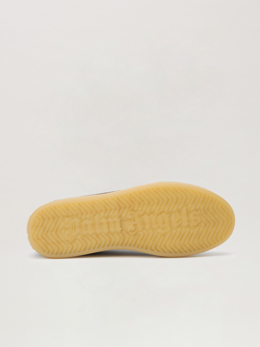 new palm 1 sneakers
