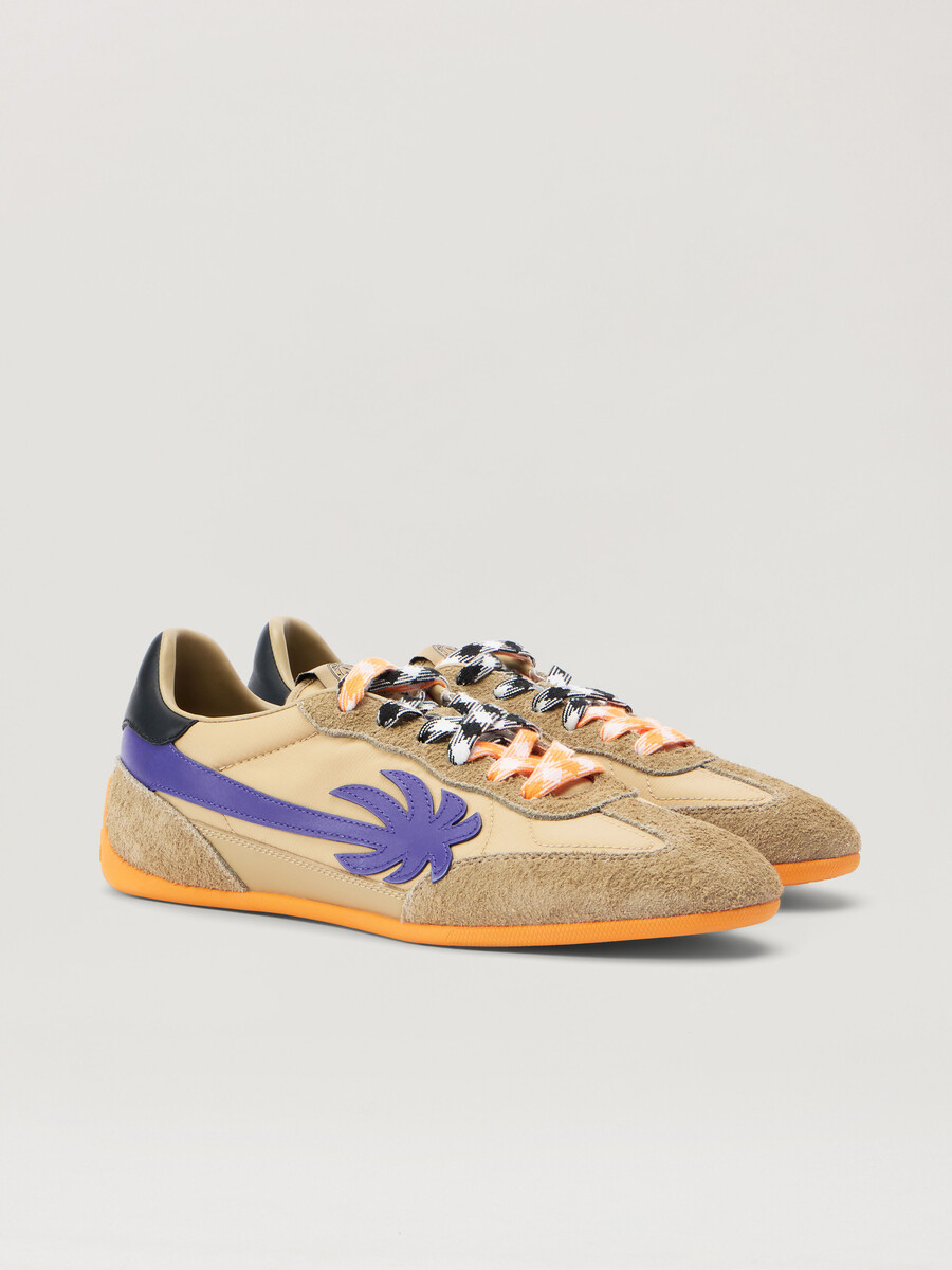 pa 5 sneakers