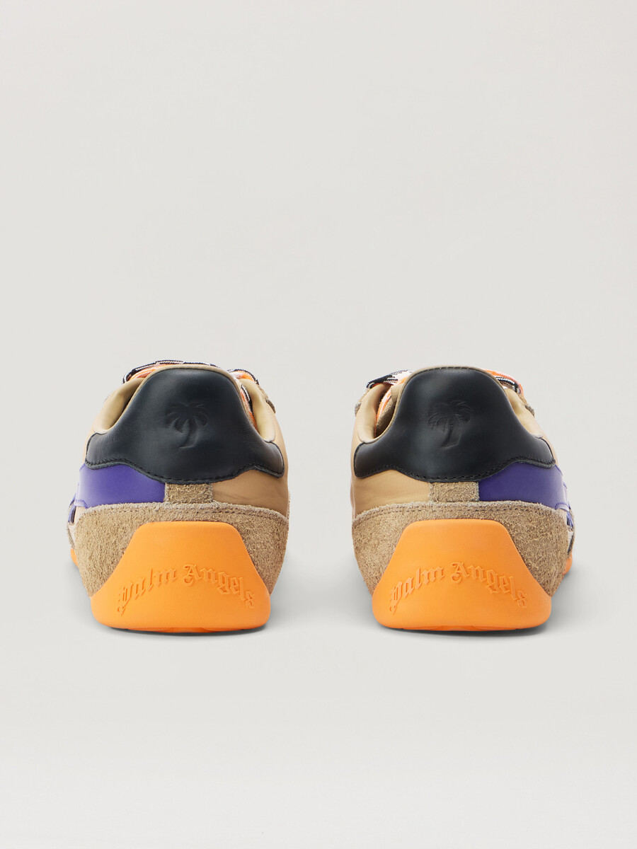 pa 5 sneakers