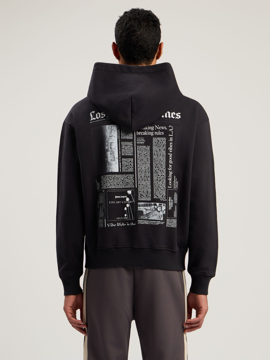 paxlatimes news zip hoodie