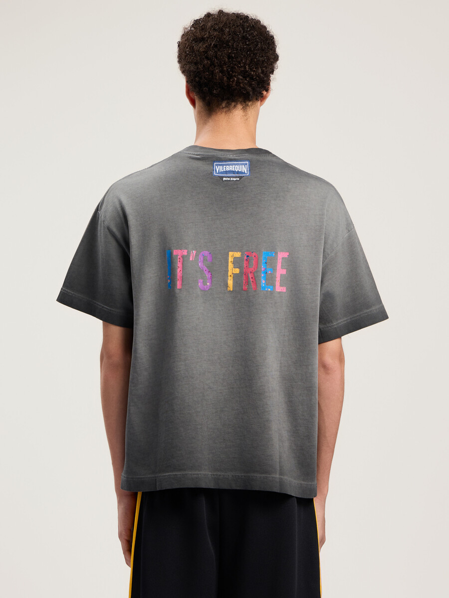catch some sun t-shirt