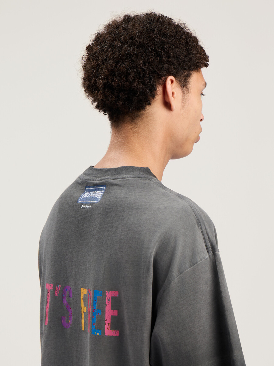 catch some sun t-shirt