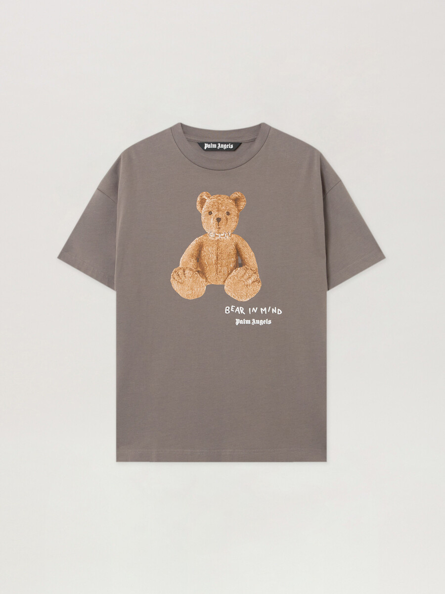 bear in mind t-shirt