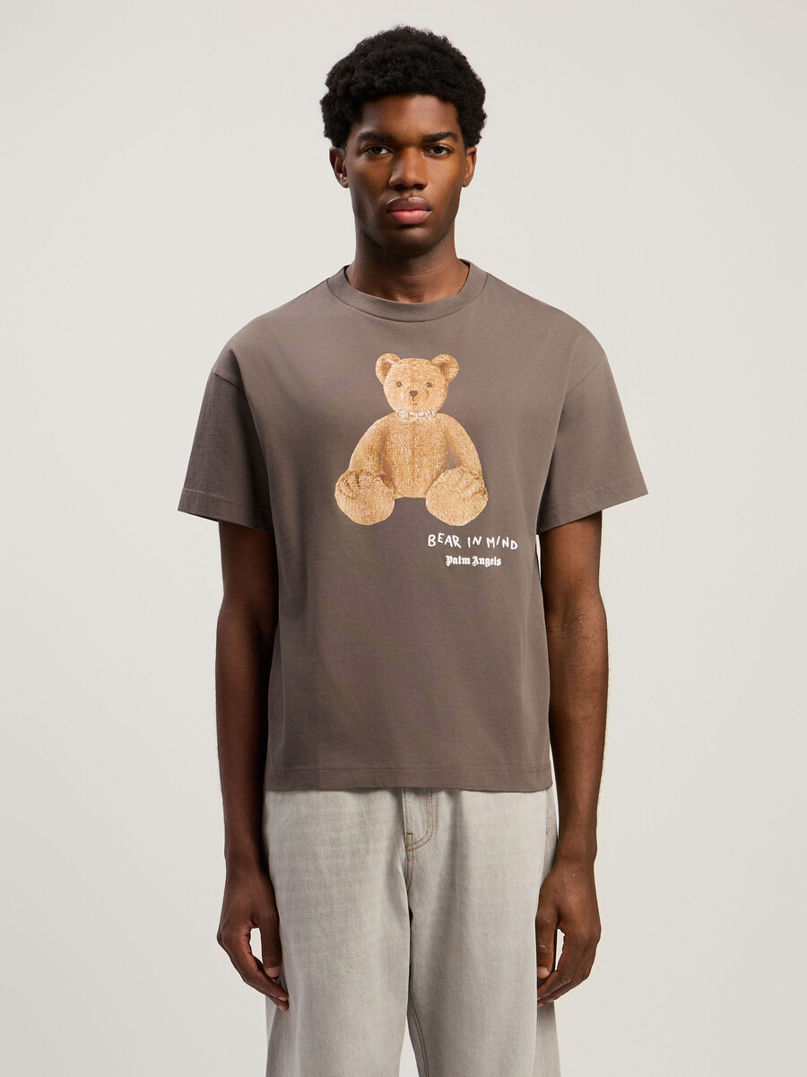bear in mind t-shirt