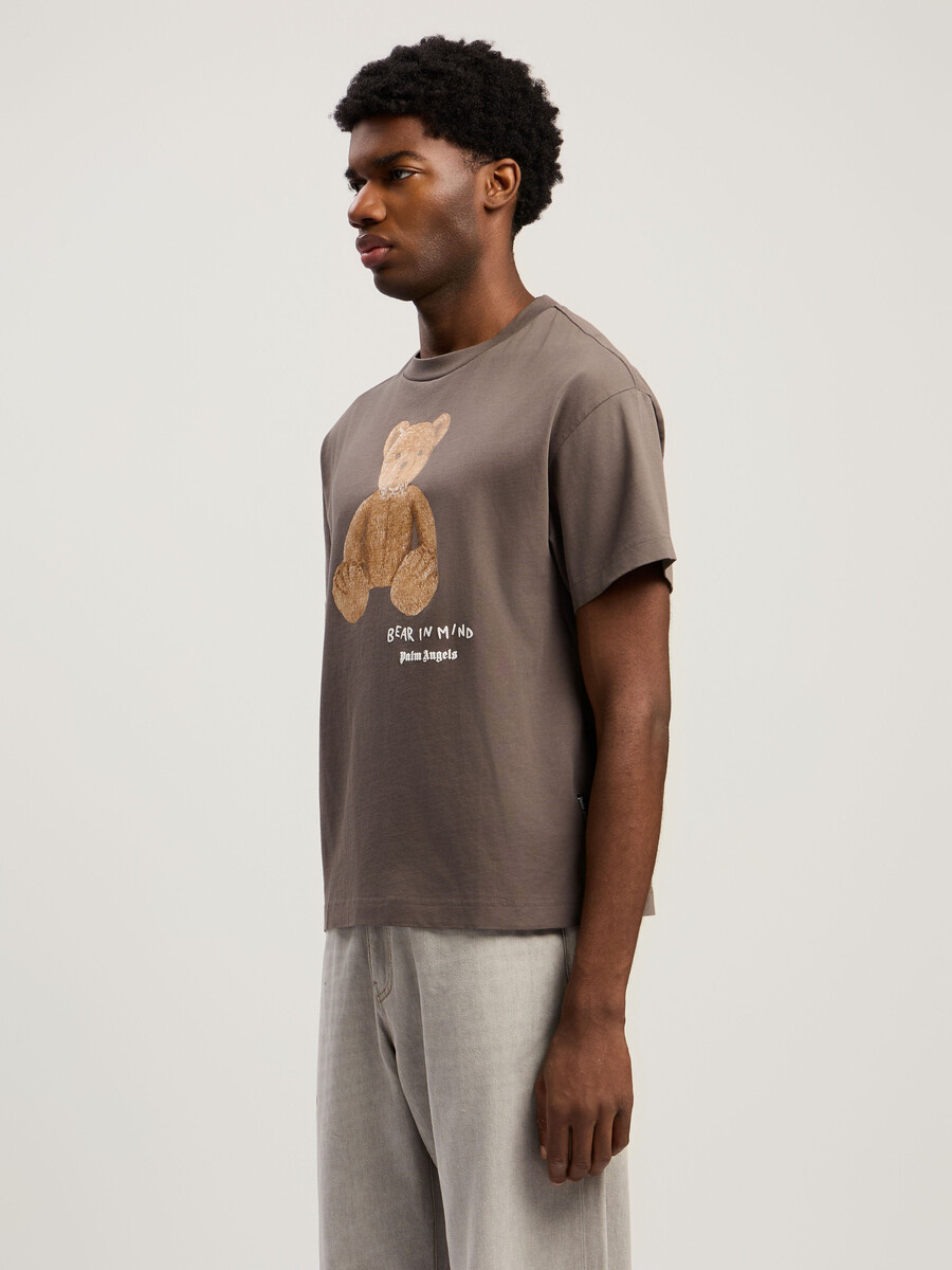 bear in mind t-shirt