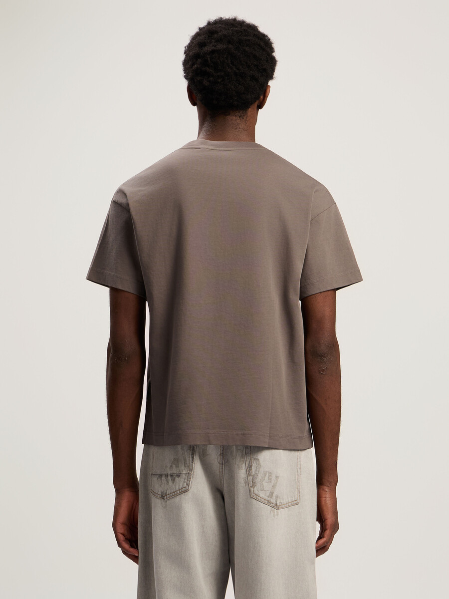 bear in mind t-shirt