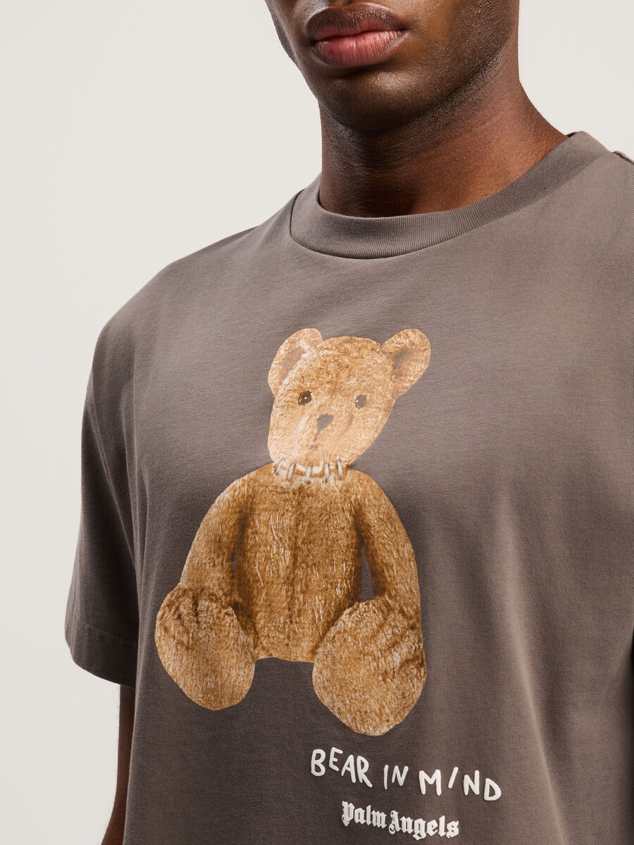 bear in mind t-shirt