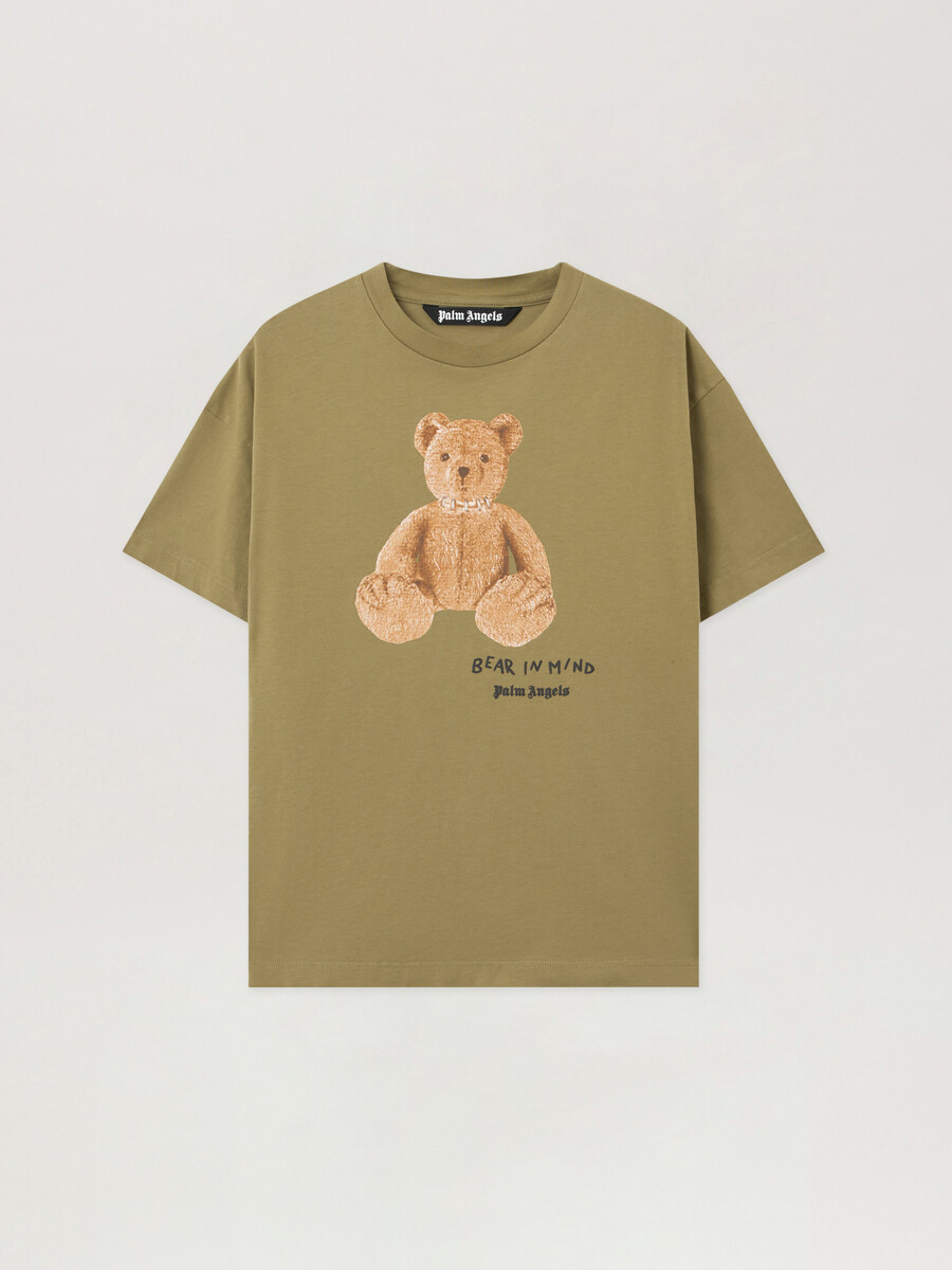 bear in mind regular t-shirt