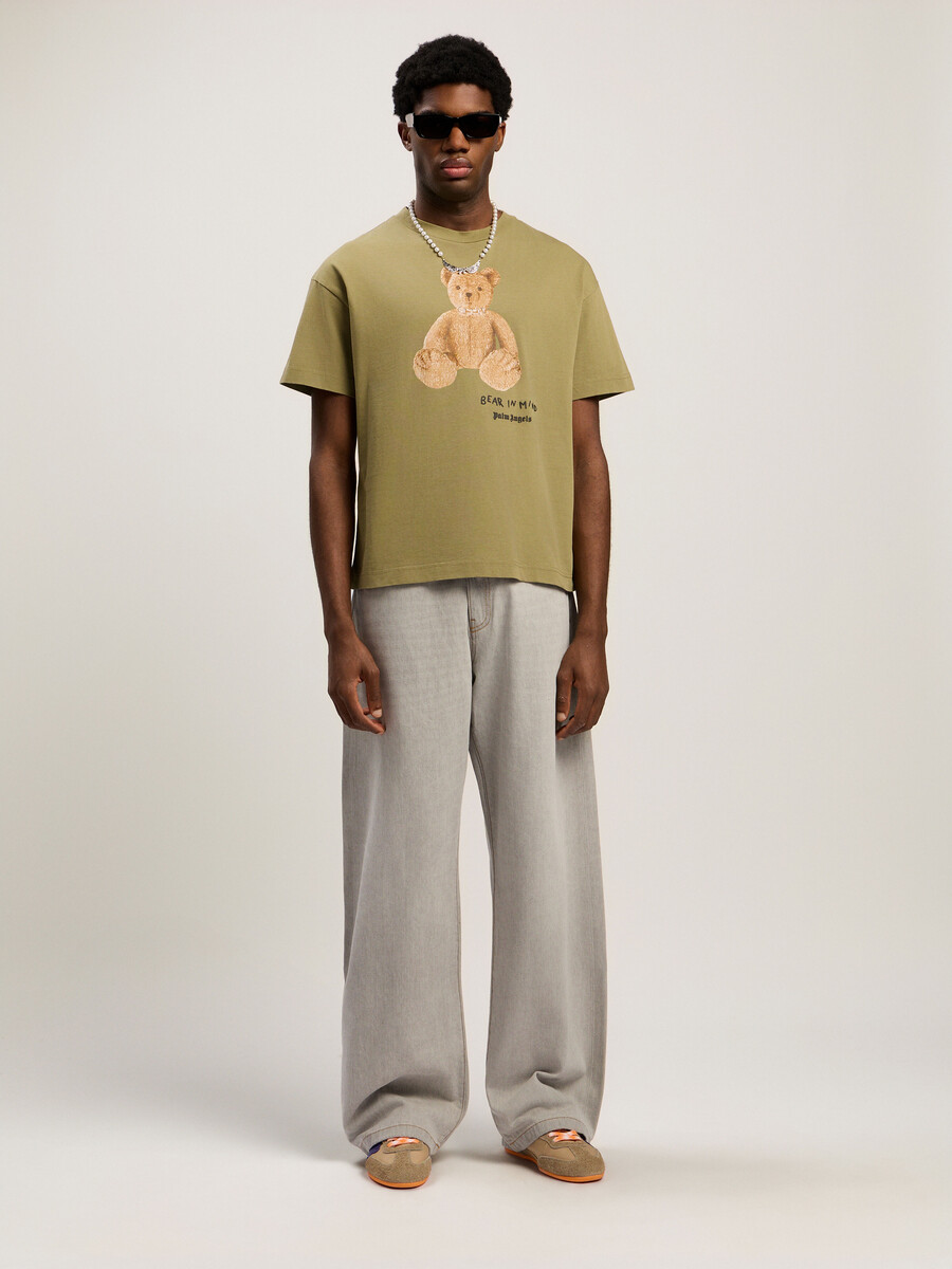 bear in mind regular t-shirt