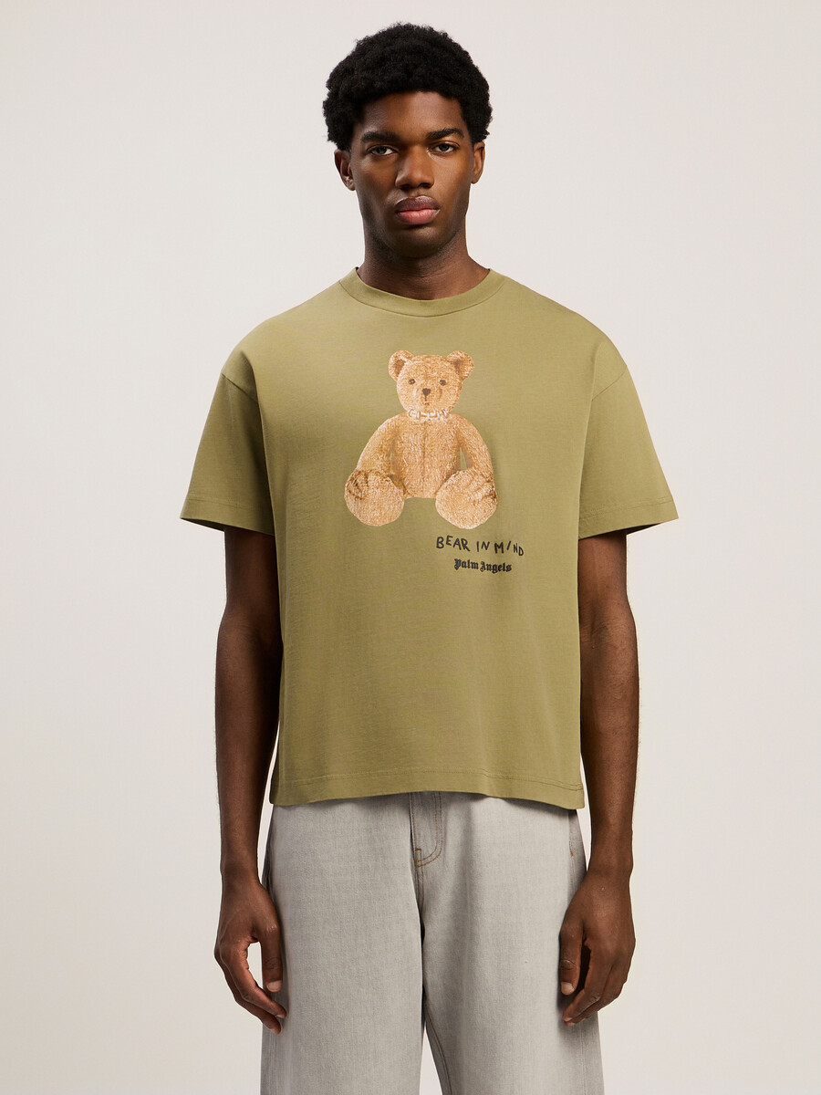 bear in mind regular t-shirt