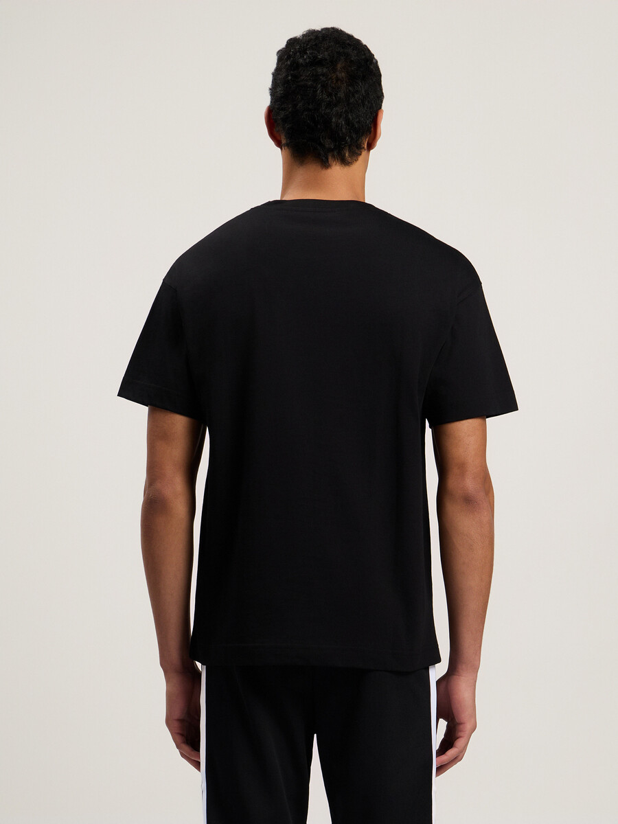 spray city milan t-shirt