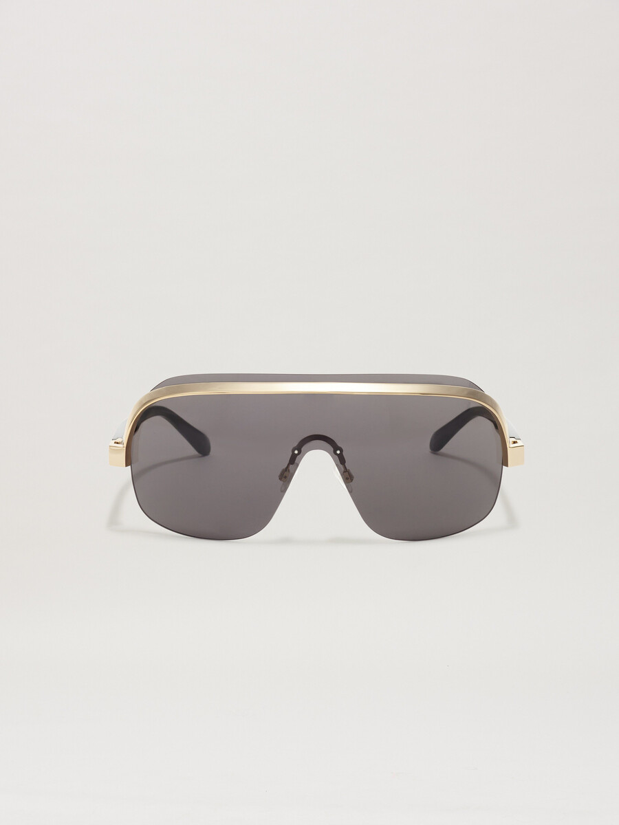 king sunglasses