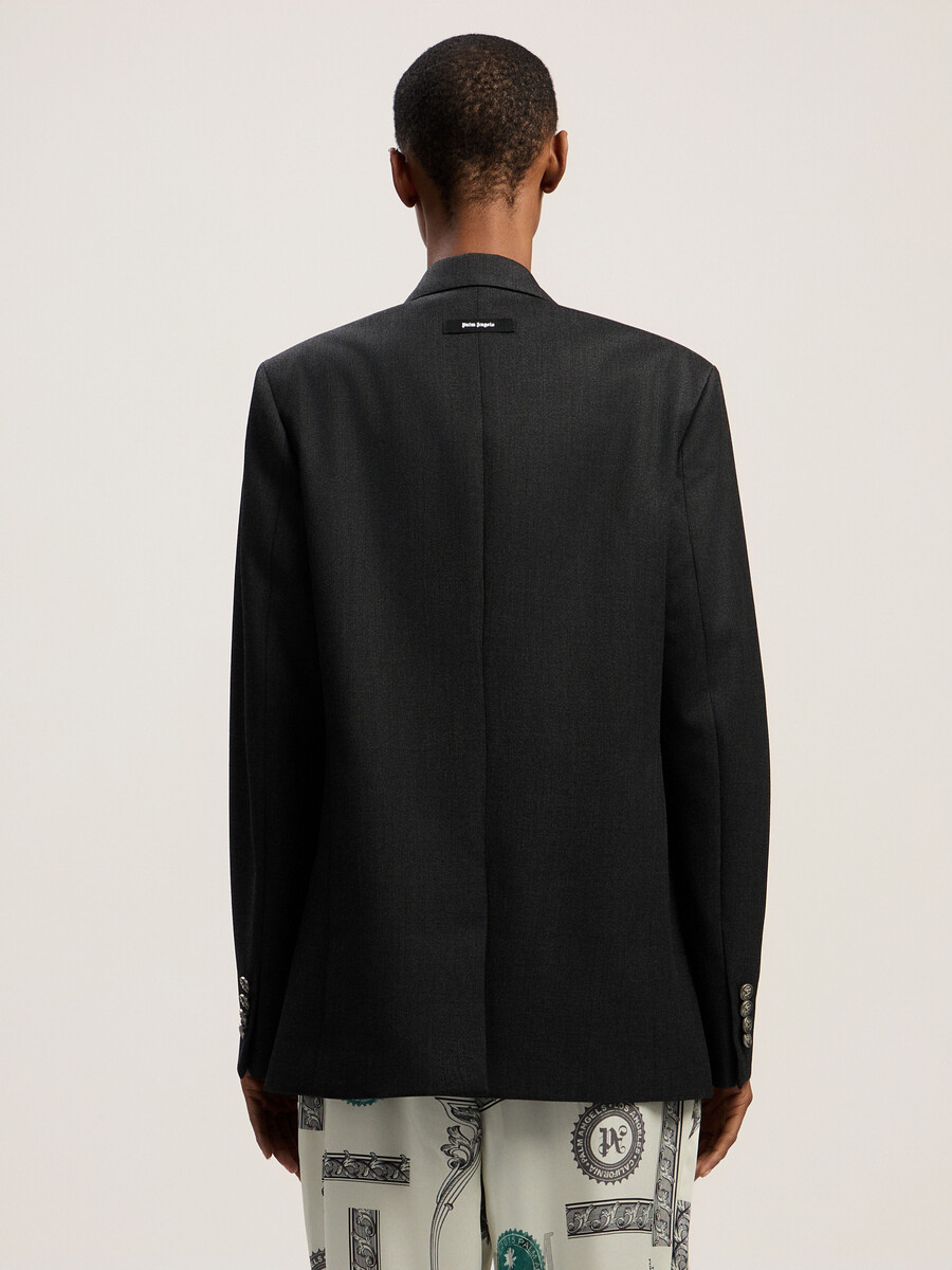 urban tailoring blazer