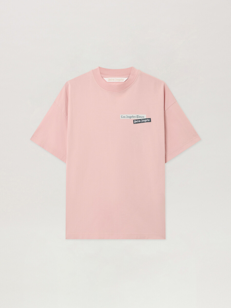 paxlatimesgraphic loose tee