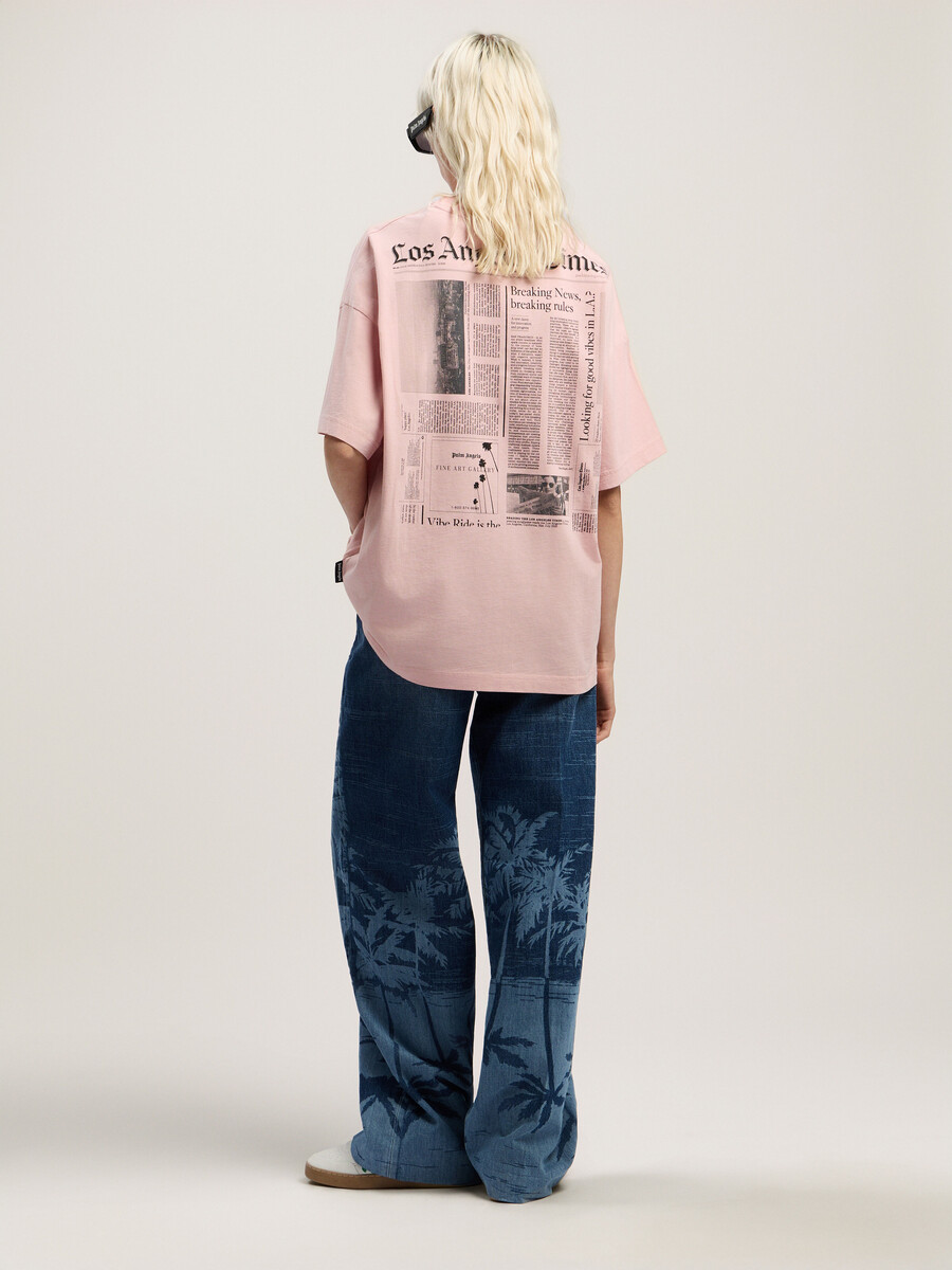 paxlatimesgraphic loose tee