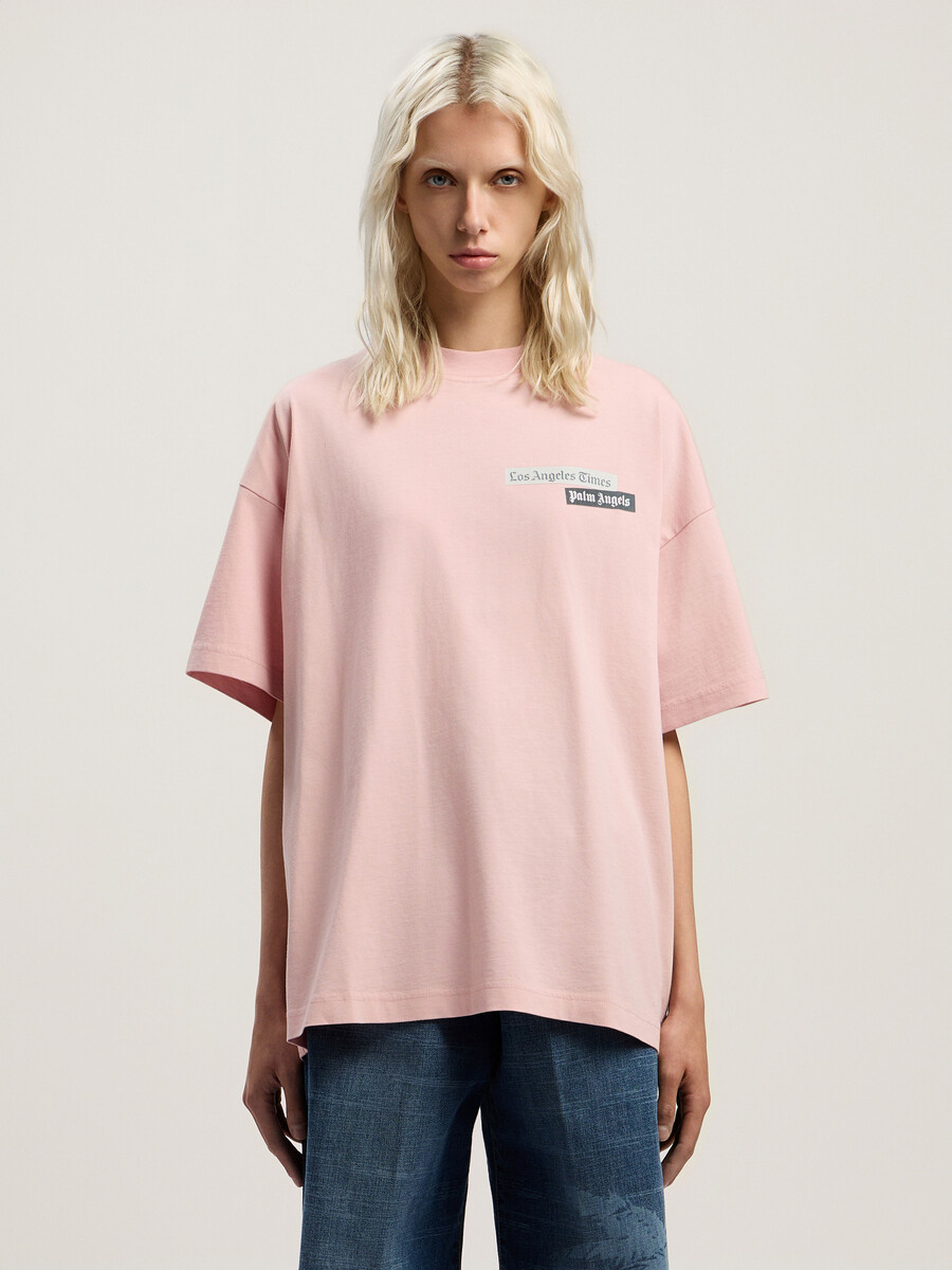 paxlatimesgraphic loose tee