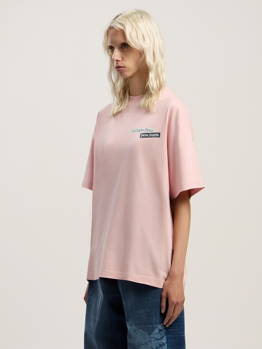 paxlatimesgraphic loose tee