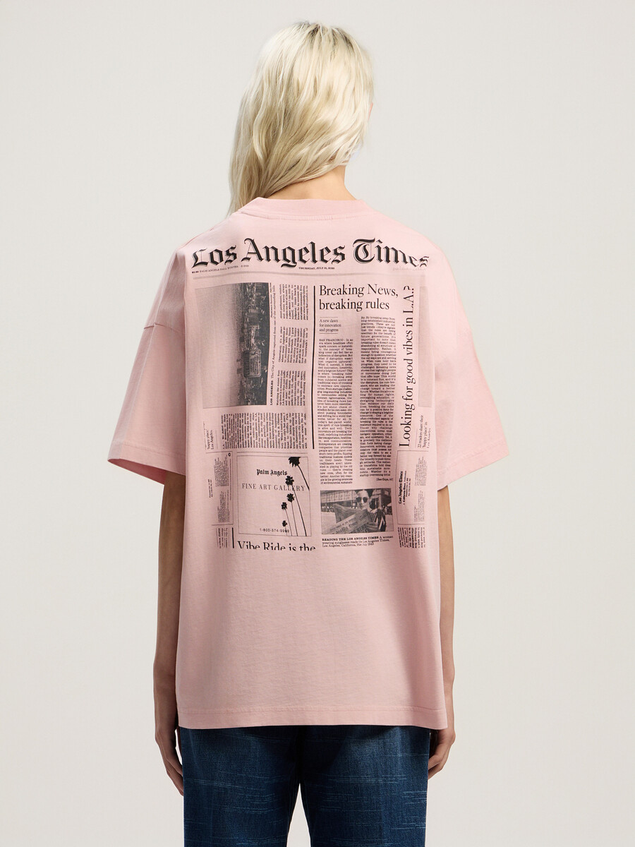 paxlatimesgraphic loose tee